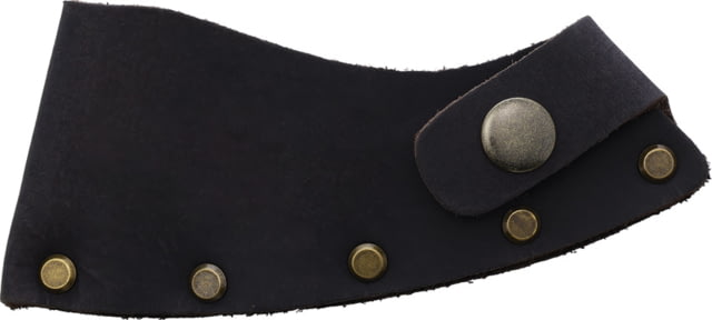 Marbles Marbles Leather Axe Sheath MR670