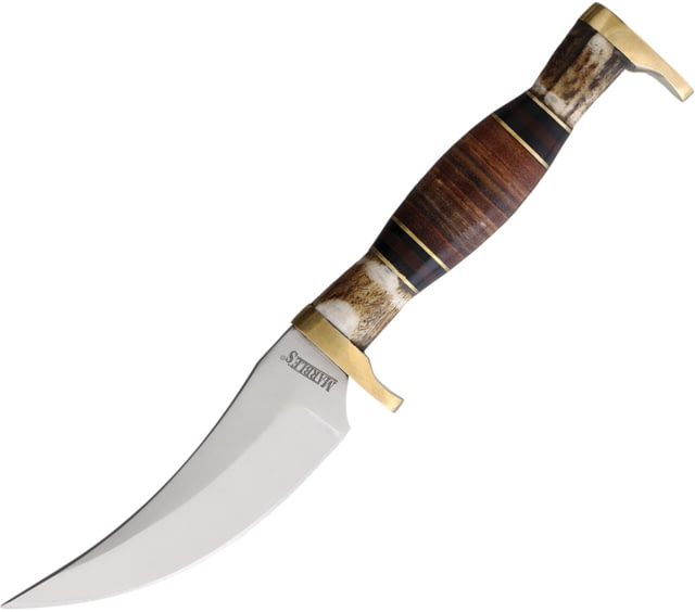 Marbles Small Skinner