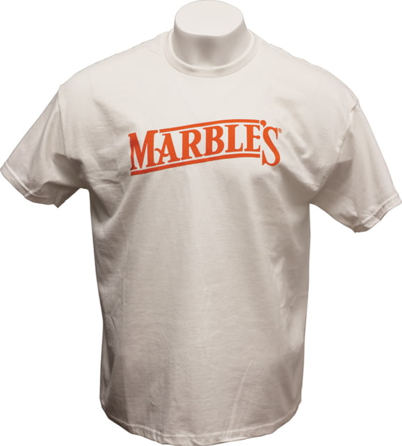 Marbles Marbles T-Shirt XL