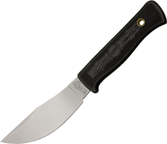 Marbles Woodcraft Knife 8 7/8in. MR80203