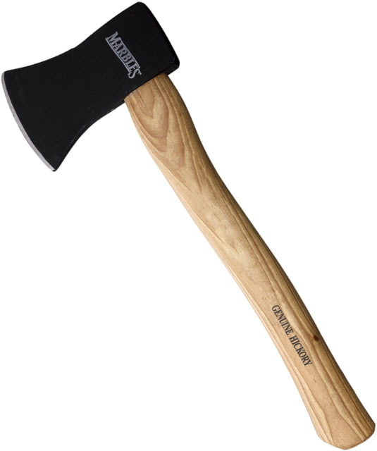 Marbles Marbles Yankee Axe MR657