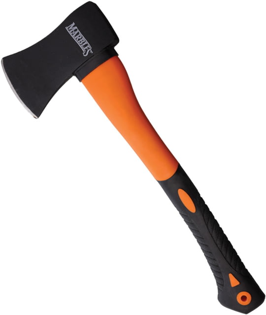 Marbles Marbles Yankee Axe MR659