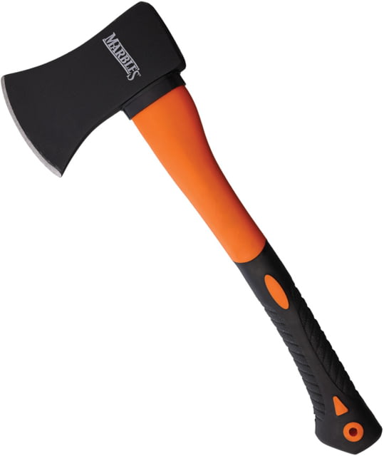Marbles Marbles Yankee Axe MR660