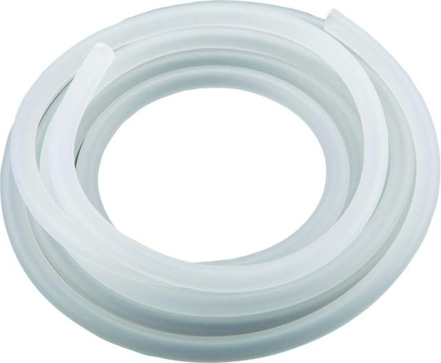 Marine Metal Silicone Air Tubing Repl 6' For B-11 14 3 5 6