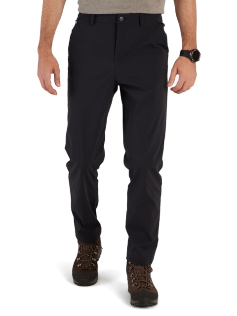 Marmot Arch Rock Pant - Men's Black 32