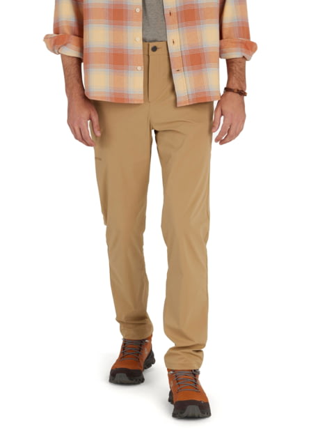 Marmot Arch Rock Pant - Men's Shetland 34