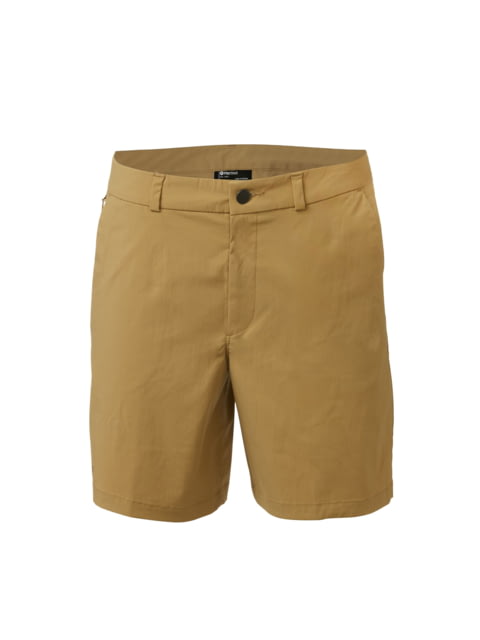 Marmot Arch Rock Short - Women's Shetland 6 7in Inseam