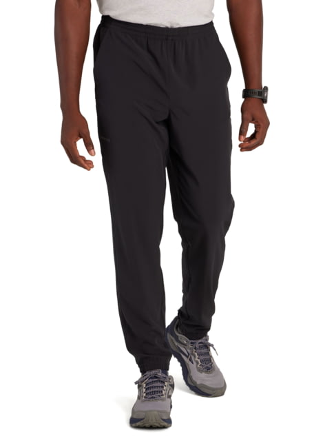 Marmot Elche Jogger - Men's Black Small