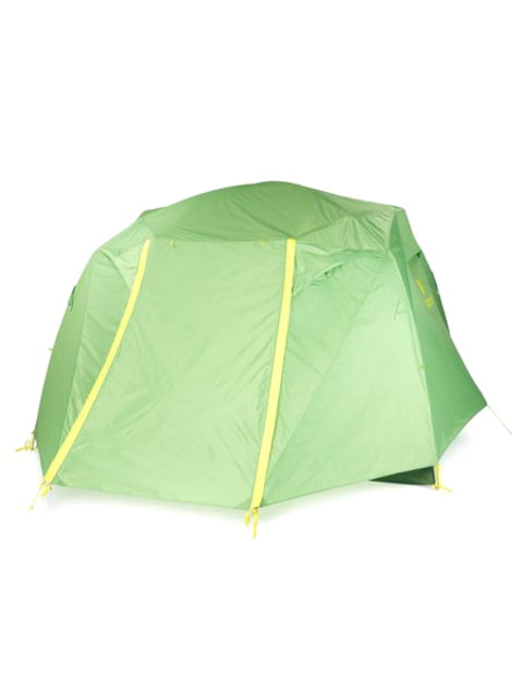 Marmot Limestone Tent – 6 Person Kiwi One Size