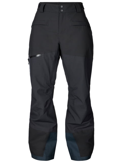 Marmot Marmot Refuge Insulated Pants - Women's Black Medium