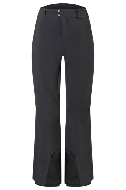 Marmot Marmot Slopestar Insulated Pants - Women's Black Extra Large