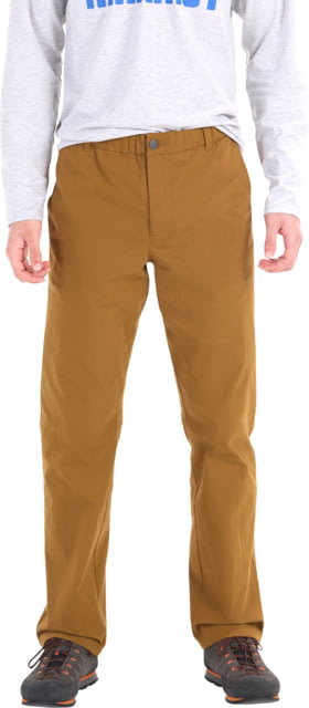 Marmot Topanga Pant - Men's Hazel XL