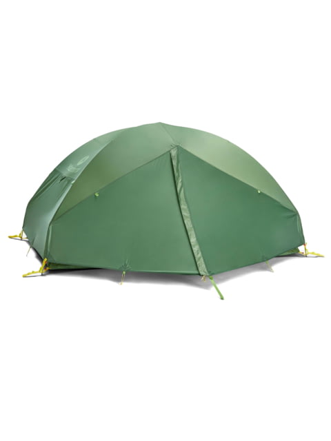 Marmot Vapor 2P Tent Foliage One Size