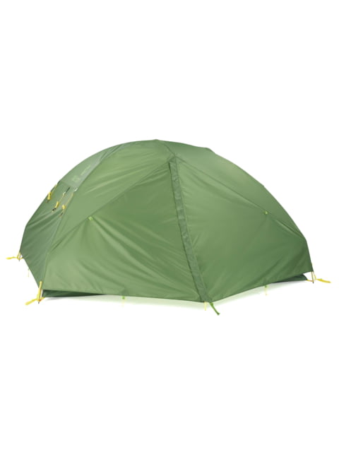 Marmot Vapor 3P Tent Foliage One Size