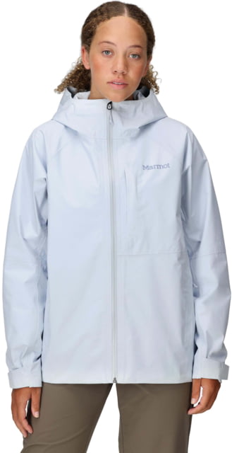 Marmot Marmot Waypoint GORE-TEX Jacket - Women's Vapor XL