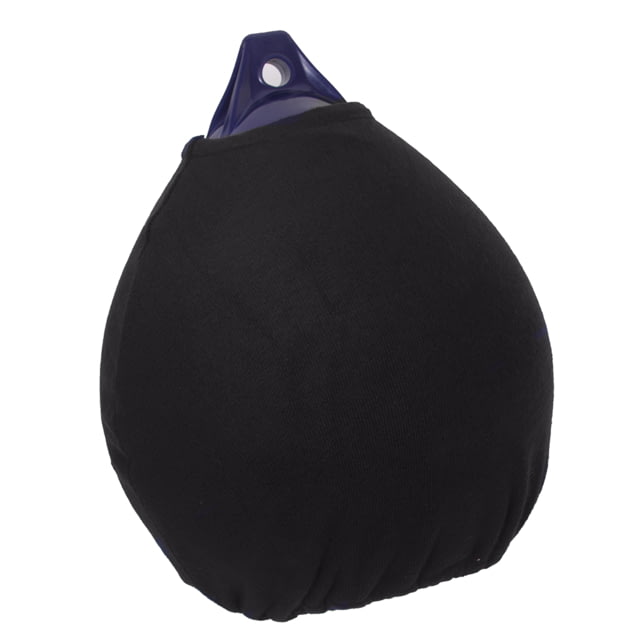 Master Fender Covers A4 - 21-1/2in x 28in - Double Layer Black