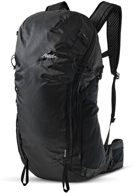 Matador Beast 28 Ultralight Technical Backpack Charcoal