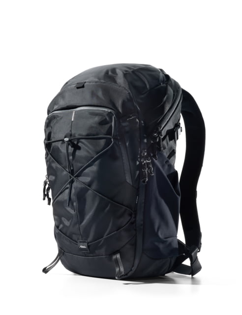 Matador Adventure Pack Black 24L