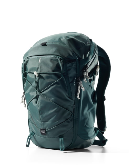 Matador Adventure Pack Juniper 24L