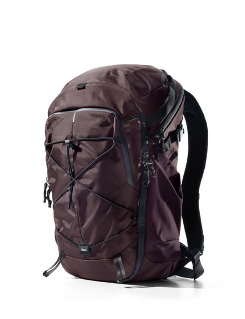 Matador Adventure Pack Garnet 24L