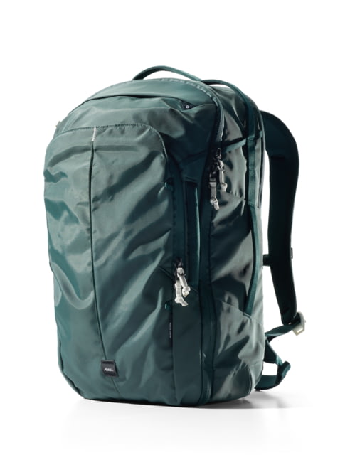 Matador Carry On Travel Pack Juniper 30L
