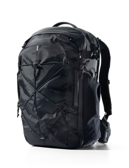 Matador Global Travel Pack Black 35L