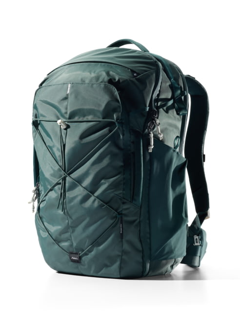 Matador Global Travel Pack Juniper 35L