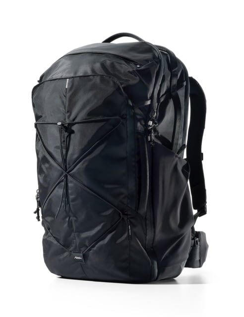 Matador Global Travel Pack Black 45L