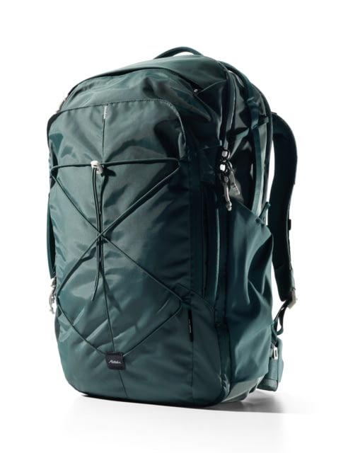 Matador Global Travel Pack Juniper 45L