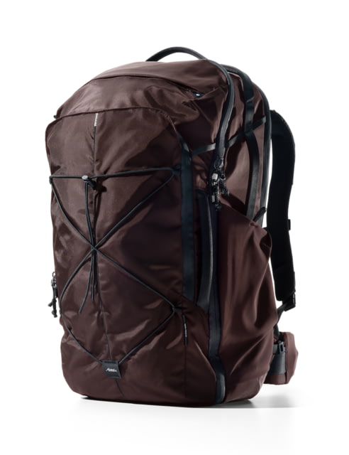 Matador Global Travel Pack Garnet 45L