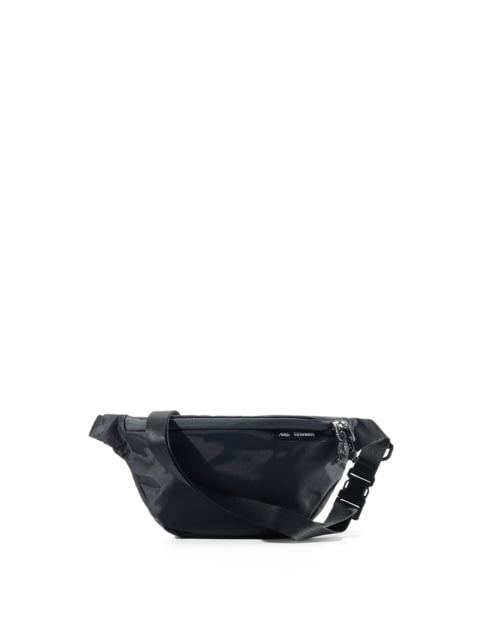 Matador Lite Sling Black 2L