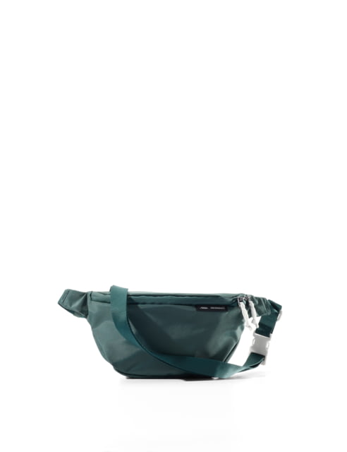 Matador Lite Sling Juniper 2L