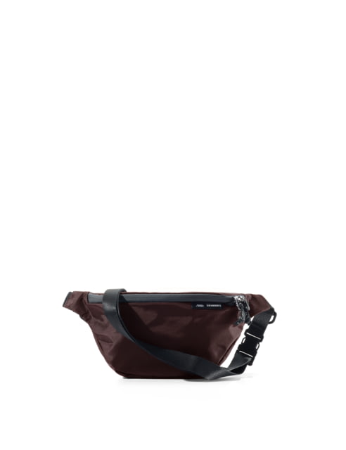 Matador Lite Sling Garnet 2L