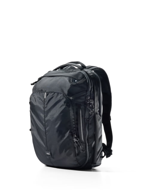 Matador Personal Item Travel Pack Black 18L