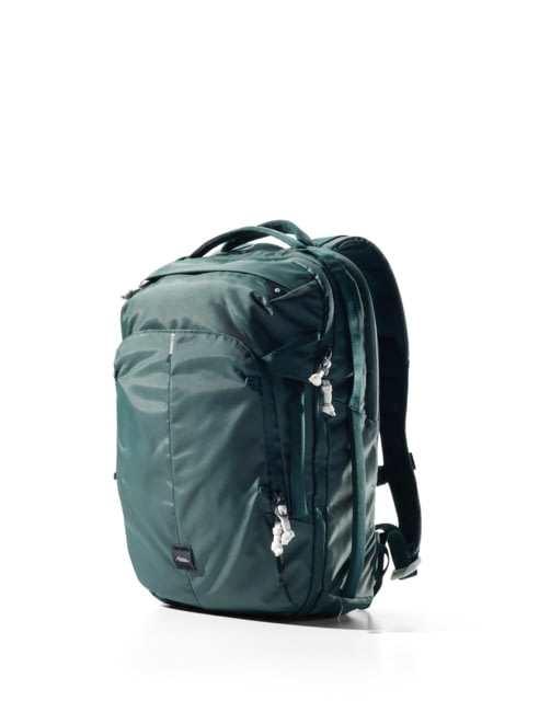 Matador Personal Item Travel Pack Juniper 18L
