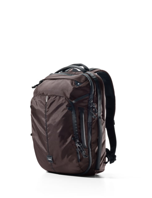 Matador Personal Item Travel Pack Garnet 18L