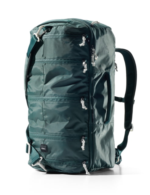 Matador SEG Hybrid Travel Pack Juniper 45L