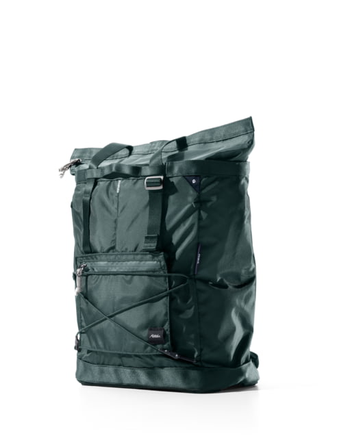 Matador Tote Pack Juniper 24L
