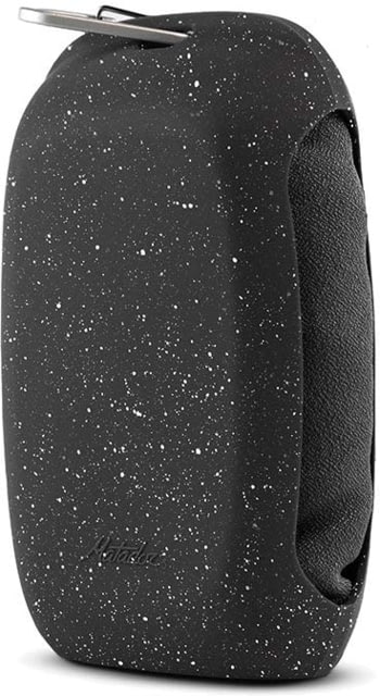 Matador Matador NanoDry Packable Shower Towel Black Granite Large