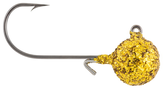 Matzuo Glitter Jig Chart 1/4oz 5pk