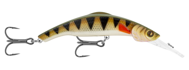 Matzuo Kinchou Minnow