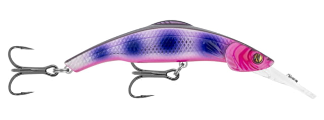 Matzuo Kinchou Minnow