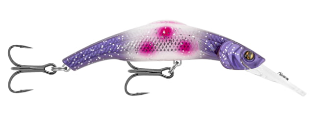 Matzuo Kinchou Minnow