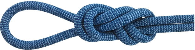 MAXIM CLIMBING ROPES Climbing - Ropes Airliner 9.1mm x 80m Jet Stream 2x-DRY