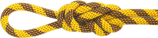 MAXIM CLIMBING ROPES Climbing - Ropes Pinnacle 9.5mm x 70m Launch STD-DRY