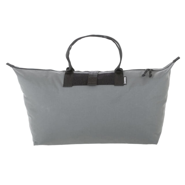 Maxpedition Rollypoly Folding Tote XL Wolf Gray Extra Large