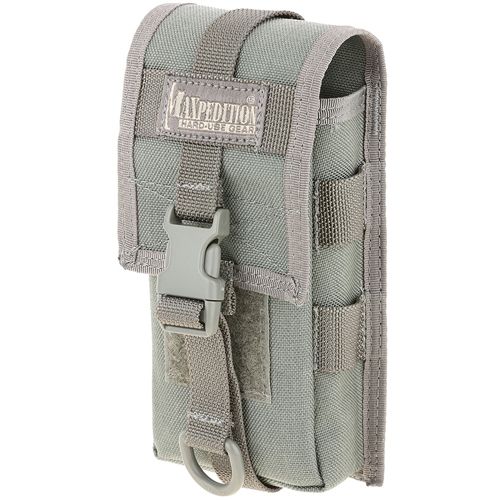 Maxpedition Maxpedition Tc-2 Tool Pouch Khaki