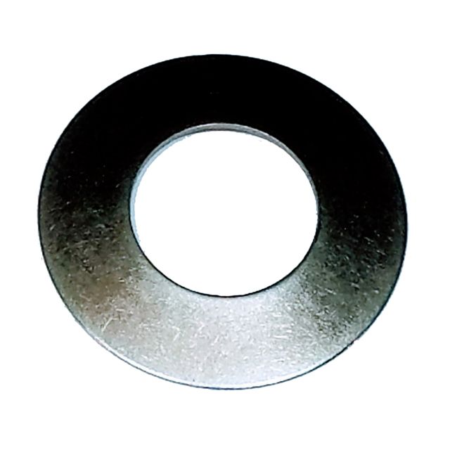 Maxwell Maxwell Bellville 22.4ID x 45OD x 1mm Washer