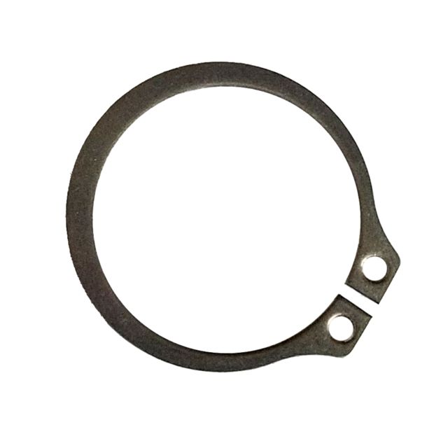 Maxwell Maxwell Circlip - 1-1/2" Stainless Steel