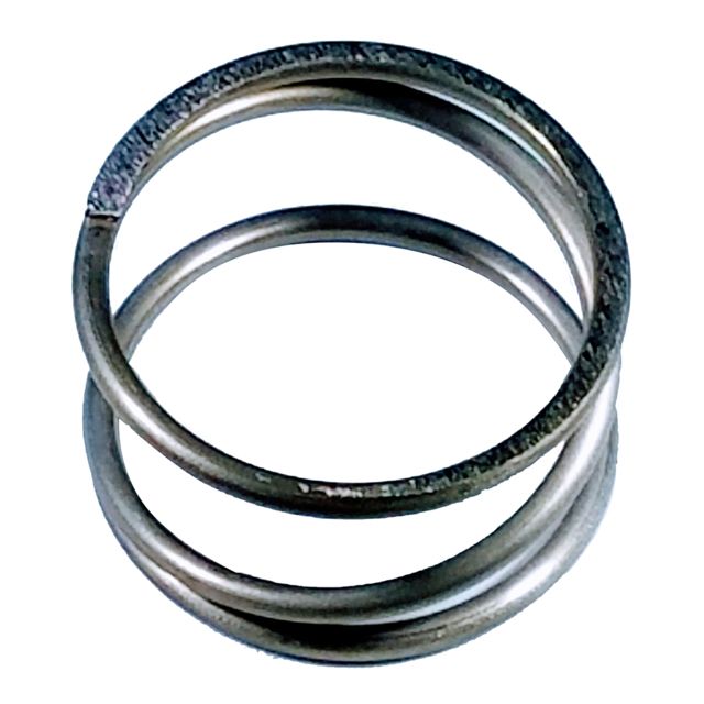 Maxwell Maxwell Gypsy Lift Spring